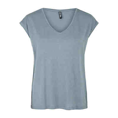 shirt billo T-Shirts