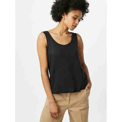 top phoebe Tops 2