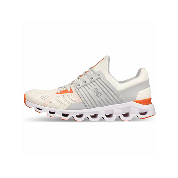 Schnürschuhe