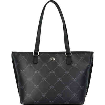 Delia Schultertasche 30 cm Umhängetaschen