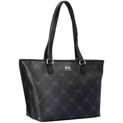 Delia Schultertasche 30 cm Umhängetaschen 2