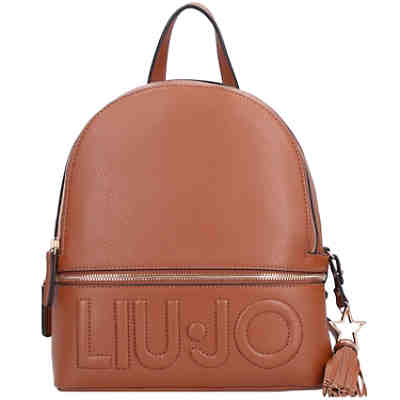 City Rucksack 29 cm Freizeitrucksäcke
