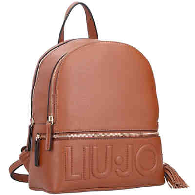 City Rucksack 29 cm Freizeitrucksäcke 2