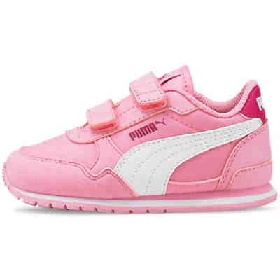 Baby Sneakers Low ST RUNNER V3 NL V für Mädchen 2