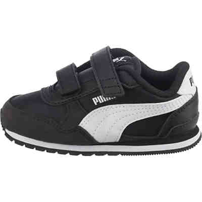 Baby Sneakers Low ST RUNNER V3 NL V für Jungen 2