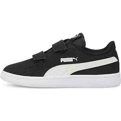 Sneakers Low SMASH V2 BUCK V PS für Jungen 2
