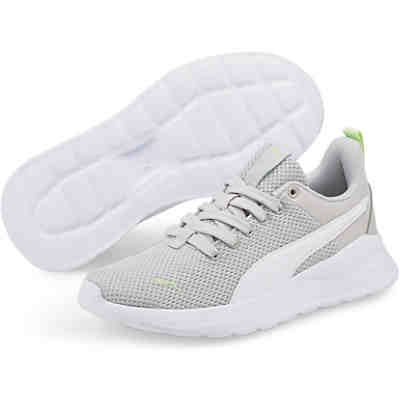 Sneakers Low ANZARUN LITE JR für Mädchen