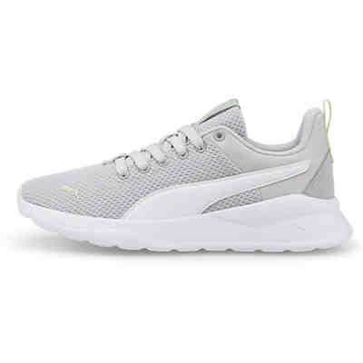 Sneakers Low ANZARUN LITE JR für Mädchen 2