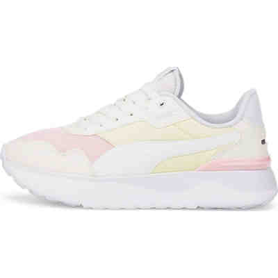 Sneakers Low R78 VOYAGE JR für Mädchen 2