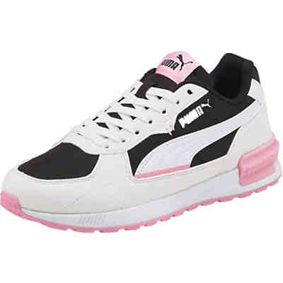 Sneakers Low GRAVITON JR für Mädchen