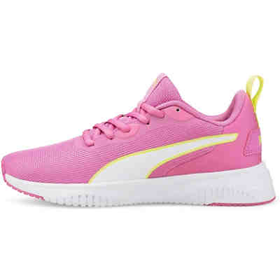 Sneakers Low FLYER FLEX JR für Mädchen 2
