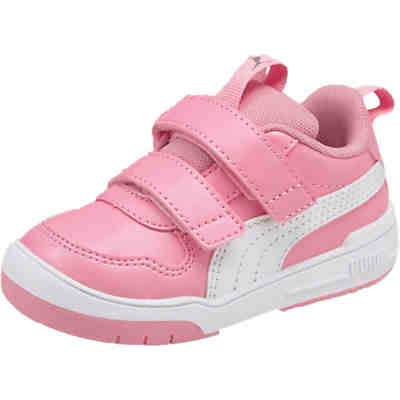 Baby Sneakers Low PUMA MULTIFLEX SL V INF für Mädchen