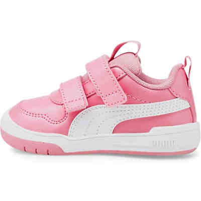Baby Sneakers Low PUMA MULTIFLEX SL V INF für Mädchen 2