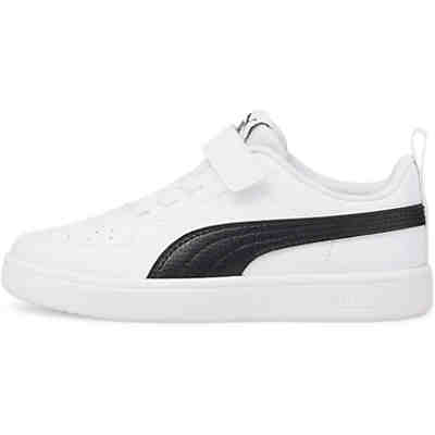 Sneakers Low PUMA RICKIE AC PS für Jungen 2