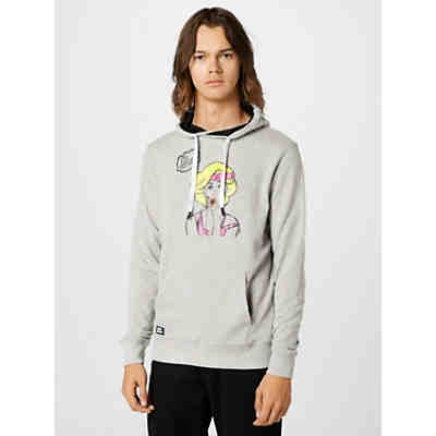 BIDI BADU sportsweatshirt Sweatshirts 2