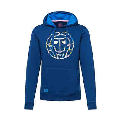 BIDI BADU sportsweatshirt olan Sweatshirts