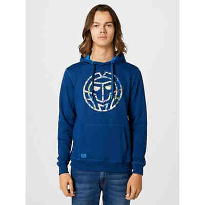BIDI BADU sportsweatshirt olan Sweatshirts 2