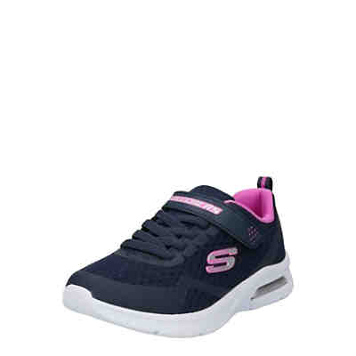 Sneakers Low MICROSPEC MAX für Mädchen