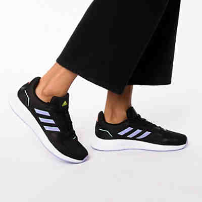 Runfalcon Sneakers Low 2