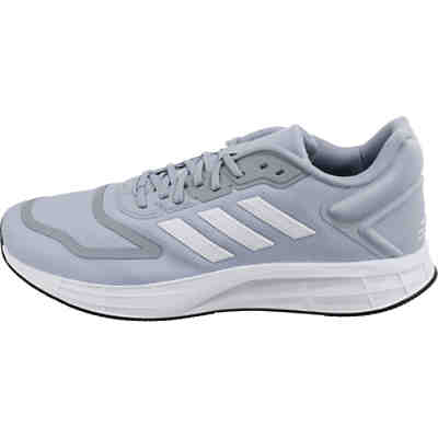 Duramo 10 Sneakers Low 2