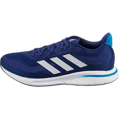 Supernova Laufschuhe 2