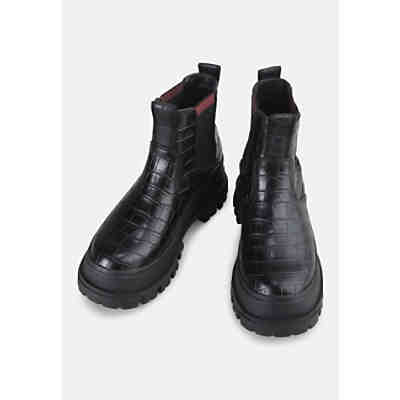 Chelsea Boot Aspha Chelsea Chelsea Boots 2
