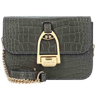 Heritage Umhängetasche Leder 18 cm Umhängetaschen