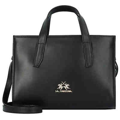Gilda Handtasche Leder 25 cm Handtaschen