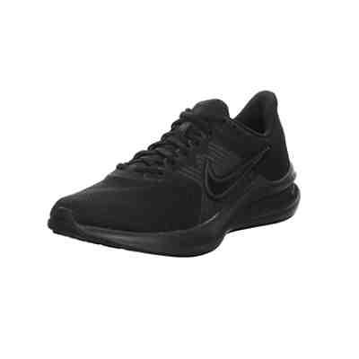 Downshifter 11 Sneaker Textil uni Sneakers Low