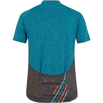 Funktionsshirt NACIS für Jungen 2