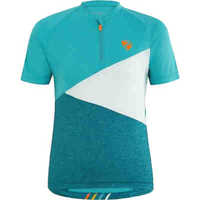 Funktionsshirt NACIS für Mädchen