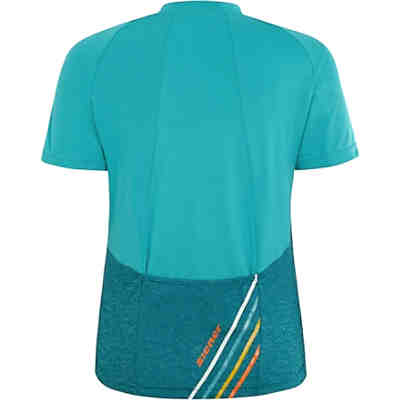 Funktionsshirt NACIS für Mädchen 2