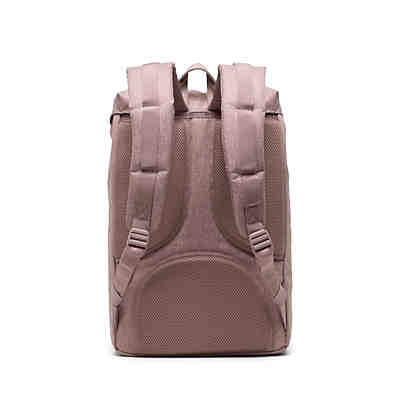 Laptoprucksack Little America Mid Volume Laptop-Rucksäcke 2