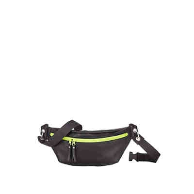 Gürteltasche FLASHY