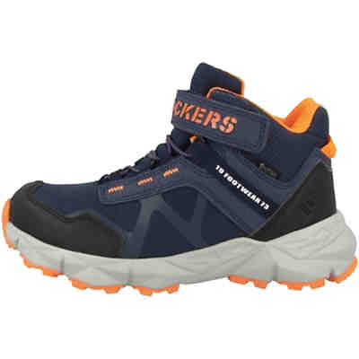 47FI710 Sneaker low Unisex Kinder Sneakers Low
