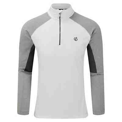 Midlayer Interfused Fleecepullover 2