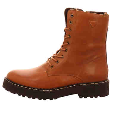 Stiefel & Stiefeletten Klassische Stiefeletten 2