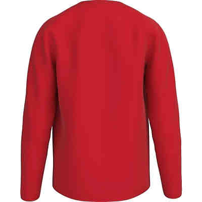 Langarmshirt für Jungen 2