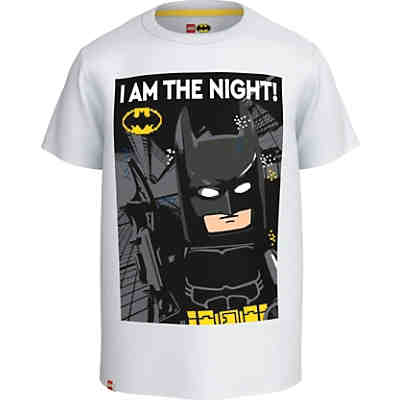 T-Shirt für Jungen