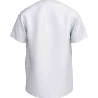 T-Shirt für Jungen 2