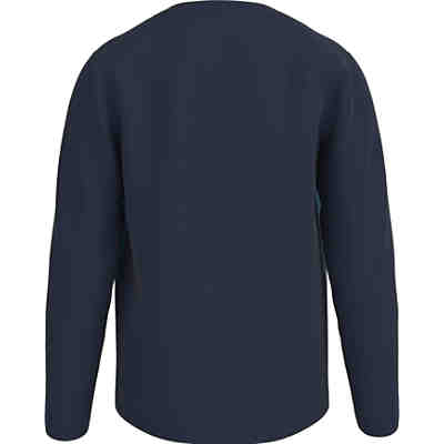Langarmshirt für Jungen 2