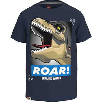 T-Shirt für Jungen