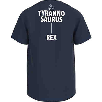 T-Shirt für Jungen 2
