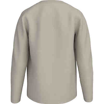 Langarmshirt für Jungen 2