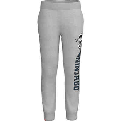 Jogginghose für Jungen
