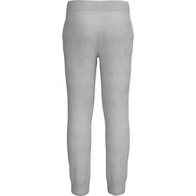 Jogginghose für Jungen 2