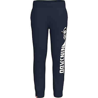 Jogginghose für Jungen