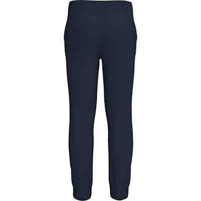 Jogginghose für Jungen 2