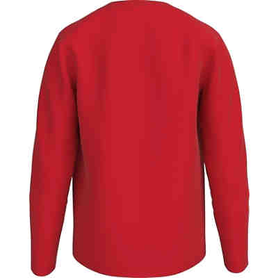 Langarmshirt für Jungen 2