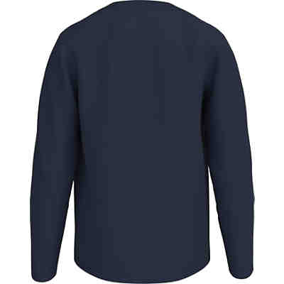 Langarmshirt für Jungen 2